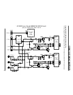 Preview for 71 page of Zenith IQC50H94 Technical Training Manual