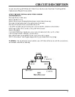 Предварительный просмотр 72 страницы Zenith IQC50H94 Technical Training Manual