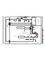 Предварительный просмотр 86 страницы Zenith IQC50H94 Technical Training Manual