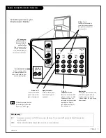 Предварительный просмотр 7 страницы Zenith IQC50H94W Operating Manual