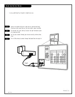 Предварительный просмотр 13 страницы Zenith IQC50H94W Operating Manual