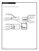 Preview for 18 page of Zenith IQC50H94W Operating Manual