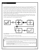 Предварительный просмотр 26 страницы Zenith IQC50H94W Operating Manual