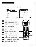 Предварительный просмотр 32 страницы Zenith IQC50H94W Operating Manual