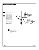 Preview for 31 page of Zenith IQD61W20 Operating Manual