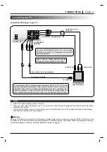 Preview for 13 page of Zenith IQDVC2350 Operating Manual