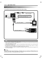 Preview for 14 page of Zenith IQDVC2350 Operating Manual