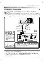 Preview for 15 page of Zenith IQDVC2350 Operating Manual