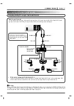 Preview for 17 page of Zenith IQDVC2350 Operating Manual