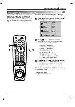 Preview for 35 page of Zenith IQDVC2350 Operating Manual