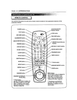 Preview for 10 page of Zenith IQDVD2300 Operating Manual