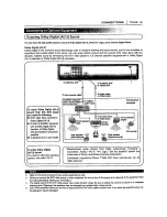 Preview for 15 page of Zenith IQDVD2300 Operating Manual