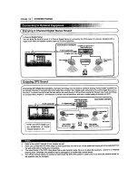 Preview for 18 page of Zenith IQDVD2300 Operating Manual