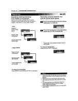 Preview for 30 page of Zenith IQDVD2300 Operating Manual