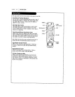 Предварительный просмотр 30 страницы Zenith IQVB425 Operating Manual & Warranty