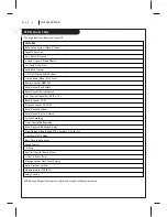 Preview for 6 page of Zenith IQVC422 Operating Manual