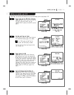 Preview for 11 page of Zenith IQVC422 Operating Manual