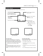 Preview for 15 page of Zenith IQVC422 Operating Manual