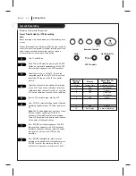 Preview for 28 page of Zenith IQVC422 Operating Manual