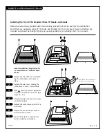 Preview for 9 page of Zenith L10V34H Installation And Setup Manual