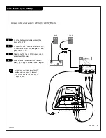 Preview for 13 page of Zenith L10V34H Installation And Setup Manual