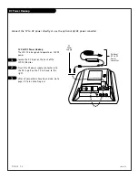 Preview for 14 page of Zenith L10V34H Installation And Setup Manual