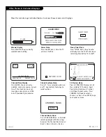 Preview for 17 page of Zenith L10V34H Installation And Setup Manual