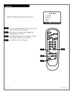 Preview for 25 page of Zenith L10V34H Installation And Setup Manual