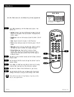 Preview for 27 page of Zenith L10V34H Installation And Setup Manual