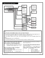 Preview for 30 page of Zenith L10V34H Installation And Setup Manual