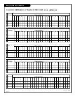 Preview for 33 page of Zenith L10V34H Installation And Setup Manual