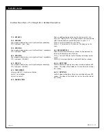 Preview for 41 page of Zenith L10V34H Installation And Setup Manual