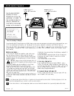 Preview for 42 page of Zenith L10V34H Installation And Setup Manual