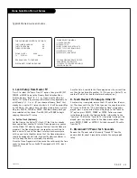 Preview for 43 page of Zenith L10V34H Installation And Setup Manual