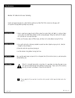 Preview for 45 page of Zenith L10V34H Installation And Setup Manual