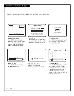 Preview for 50 page of Zenith L10V34H Installation And Setup Manual