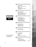 Preview for 5 page of Zenith L15V24S Installation, Setup & Operating Manual