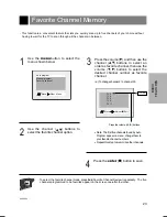 Preview for 23 page of Zenith L15V24S Installation, Setup & Operating Manual