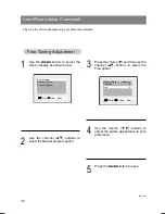 Preview for 30 page of Zenith L15V24S Installation, Setup & Operating Manual