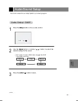 Preview for 31 page of Zenith L15V24S Installation, Setup & Operating Manual