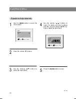 Preview for 32 page of Zenith L15V24S Installation, Setup & Operating Manual