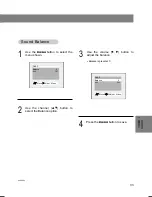 Preview for 33 page of Zenith L15V24S Installation, Setup & Operating Manual