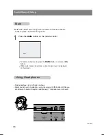 Preview for 36 page of Zenith L15V24S Installation, Setup & Operating Manual