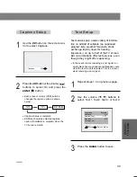 Preview for 39 page of Zenith L15V24S Installation, Setup & Operating Manual