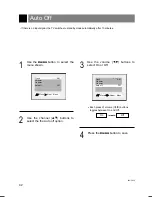 Preview for 42 page of Zenith L15V24S Installation, Setup & Operating Manual