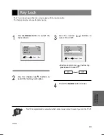 Preview for 43 page of Zenith L15V24S Installation, Setup & Operating Manual