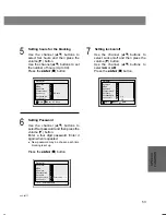 Предварительный просмотр 53 страницы Zenith L15V26 Operating Manual