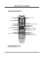 Preview for 9 page of Zenith L15V26C Service Manual