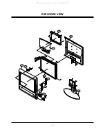 Preview for 18 page of Zenith L15V26C Service Manual