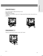 Preview for 13 page of Zenith L15V36 Series Operating Manual